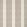 Clipperton Stripe Wallpaper by Anna French Brown/Natural