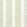 Clipperton Stripe Fabric by Anna French Green