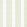 Clipperton Stripe Wallpaper by Anna French Green