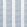Clipperton Stripe Fabric by Anna French Navy