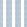 Clipperton Stripe Wallpaper by Anna French Navy
