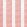 Clipperton Stripe Fabric by Anna French Red