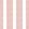 Clipperton Stripe Wallpaper by Anna French Red