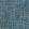 Cloud Wallpaper by Fermoie Denim
