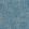 Cloud Wallpaper by Fermoie Ocean