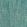 Cloud Wallpaper by Fermoie Teal