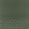 Cloud II FR Fabric by Kirkby Design Eucalyptus