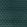 Cloud II FR Fabric by Kirkby Design Gulf