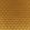 Cloud II FR Fabric by Kirkby Design Ochre