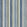 Cloudline Wallpaper by GP & J Baker Blue/Green