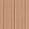 Cloudline Fabric by GP & J Baker Chocolate
