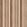 Cloudline Wallpaper by GP & J Baker Chocolate