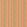 Cloudline Fabric by GP & J Baker Clementine