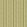 Cloudline Fabric by GP & J Baker Green