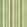 Cloudline Wallpaper by GP & J Baker Green