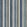 Cloudline Wallpaper by GP & J Baker Indigo