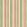 Cloudline Wallpaper by GP & J Baker Soft Red/Green