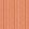 Cloudline Fabric by GP & J Baker Spice