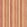 Cloudline Wallpaper by GP & J Baker Spice