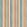 Cloudline Wallpaper by GP & J Baker Teal/Spice