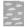 Clouds Rug by Lorena Canals Grey