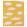 Clouds Rug by Lorena Canals Mustard