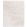 Clouds RugCycled Rug by Lorena Canals Natural
