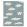 Clouds Rug by Lorena Canals Vintage Blue