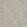 Clove Fabric by Prestigious Textiles Bark