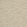 Clove Fabric by Prestigious Textiles Pampas