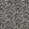 Clover & Vine Weave Fabric by Morris & Co Forest