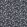 Clover & Vine Weave Fabric by Morris & Co Indigo