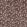 Clover & Vine Weave Fabric by Morris & Co Russet