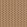 Clover Wallpaper by Coordonne Clay