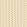 Clover Wallpaper by Coordonne Curry
