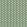 Clover Wallpaper by Coordonne Emerald
