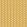Clover Wallpaper by Coordonne Mustard