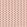 Clover Wallpaper by Coordonne Red