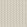 Clover Wallpaper by Coordonne Taupe