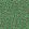Clover Wallpaper by DADO 03 Emerald
