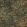 Cluny Fabric by Nobilis Vert Pale