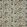 Cluny Fabric by Sanderson Cream/Brown Multi