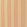 Coast Fabric by Andrew Martin Spritz/Sole