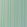 Coast Fabric by Andrew Martin Turquoise/Spritz
