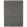 Coast Rug by Asiatic CS01 Charcoal