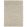 Coast Rug by Asiatic CS02 Oyster