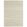 Coast Rug by Asiatic CS03 Cream