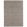 Coast Rug by Asiatic CS04 Taupe