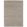 Coast Rug by Asiatic CS05 Camel