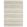 Coast Rug by Asiatic CS06 Cream Stripe